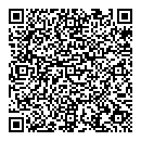 QR код "Keauty"