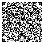 QR код "Белые Росы"