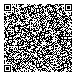 QR код "Ваша Вода"