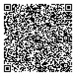 QR код "СибЭнергоЭффект"