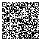 QR код "HUMO ESCOBAR"