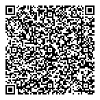QR код "уДачный сезон"