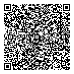 QR код "уДачный сезон"