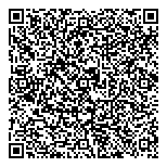 QR код "Табачная лавка"