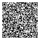 QR код "Рыбачок"