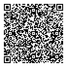 QR код "СаМарин"