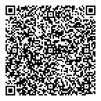 QR код "У Ильи"