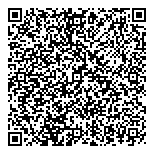 QR код "Чебуречная"