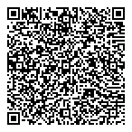 QR код "Арт-лом"