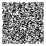 QR код "Миассводоканал"