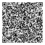 QR код "Сев-Евродрайф"
