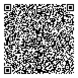 QR код "TonyTobacco"