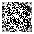 QR код "Почта-Сервис"
