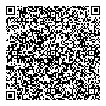 QR код "Хозяин Камчатки"