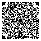 QR код "Гарантия"