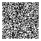 QR код "УралМедСервис"