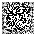 QR код "Цвет Диванов"