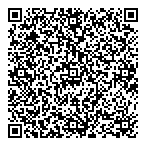 QR код "Тесто"