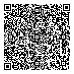 QR код "SWKA group"