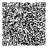 QR код "Sport-life124"