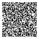 QR код "Лазурный"