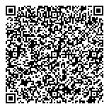 QR код "Павильон 48"