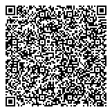 QR код "Киоск быстрого питания"