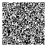 QR код "Стандарт, АНО ДПО"