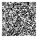 QR код "Саклау"