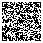QR код "Сумочкин"