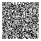 QR код "Faberlic"