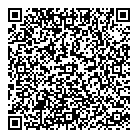 QR код "Аврора"