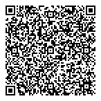 QR код "Мартон"