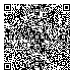 QR код "VAPEBAR"