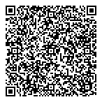 QR код "Faberlic"