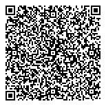QR код "TECHNO"