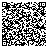 QR код "Золотые блинчики"
