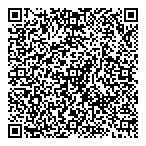 QR код "Амакидс"