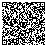 QR код "Веста"