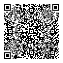 QR код "Azmak"