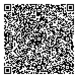 QR код "GREEN COFFEE"