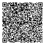 QR код "ЛИПЕЦКНЕФТЕПРОДУКТ"