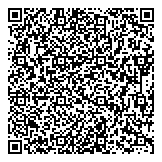 QR код "Стрекоза"