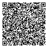QR код "ЗооЭксперт"
