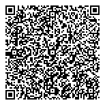 QR код "MiaSSSite"