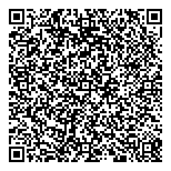QR код "Машсервисприбор"