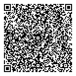 QR код "CoffeePolo"