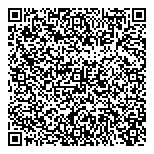 QR код "Энергетик"