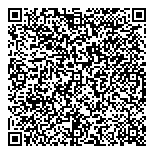 QR код "Родник"