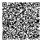 QR код "СпецТорг"